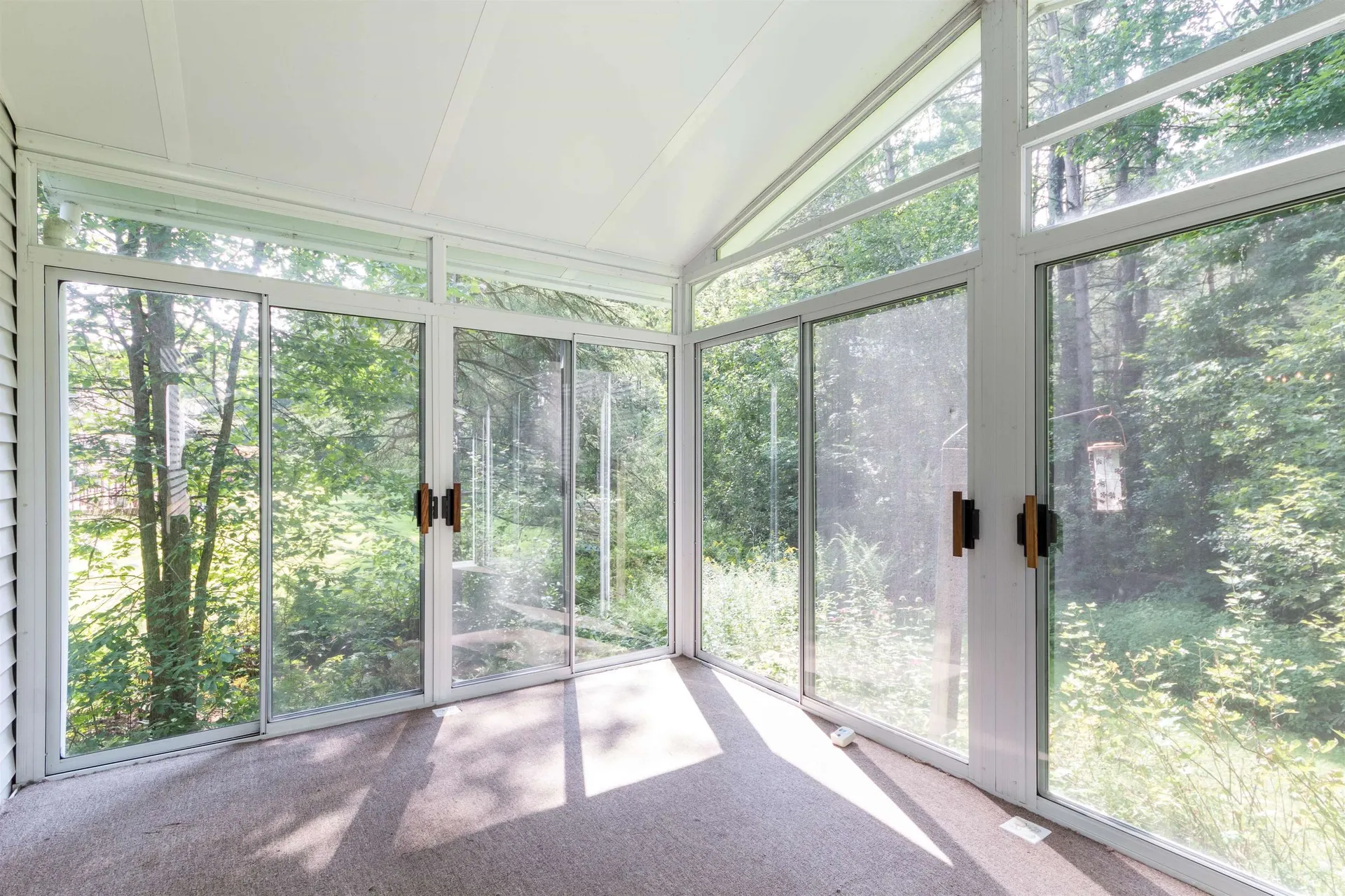 120 Village Grove Williston VT 05495