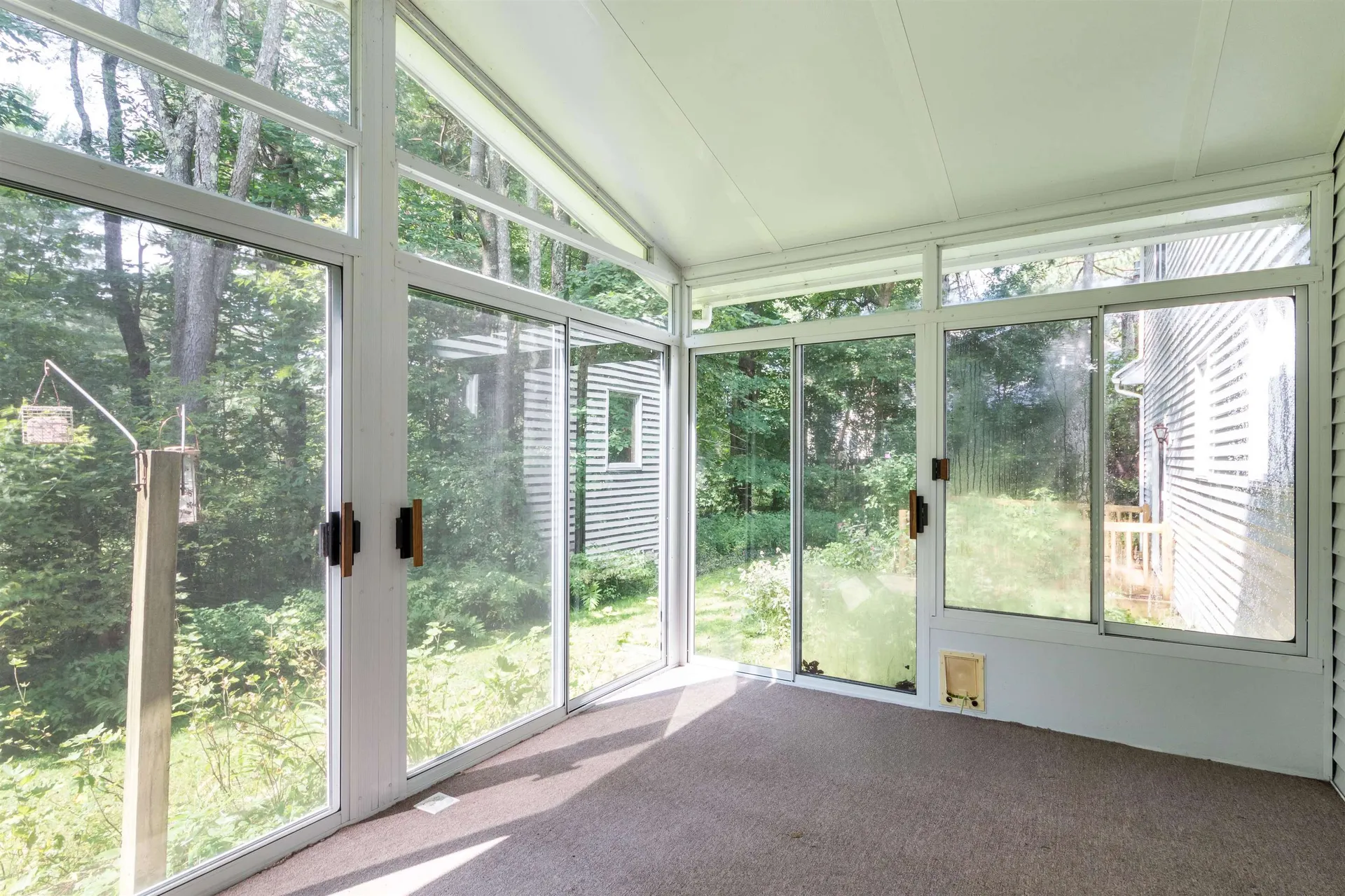 120 Village Grove Williston VT 05495