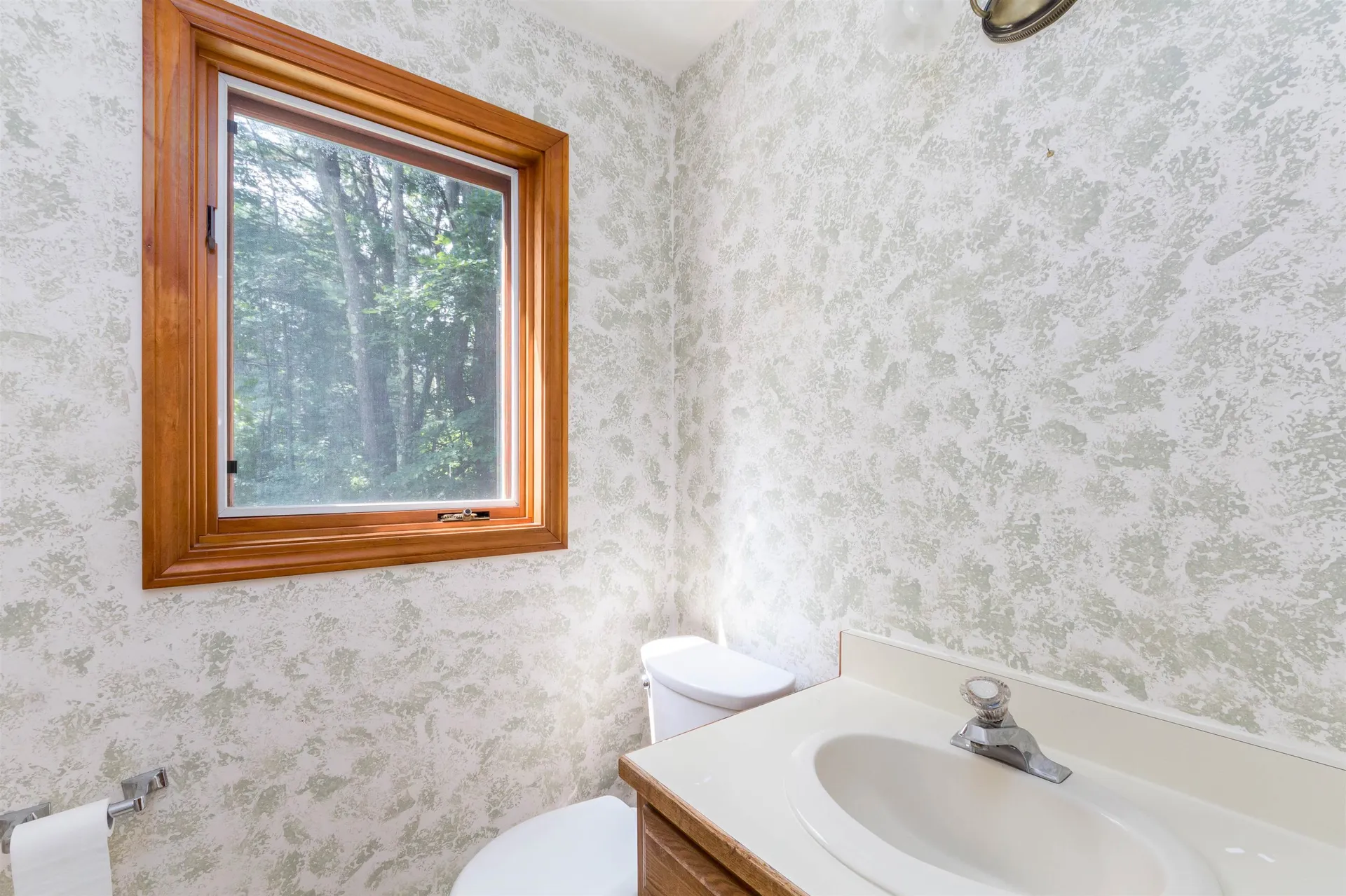 120 Village Grove Williston VT 05495