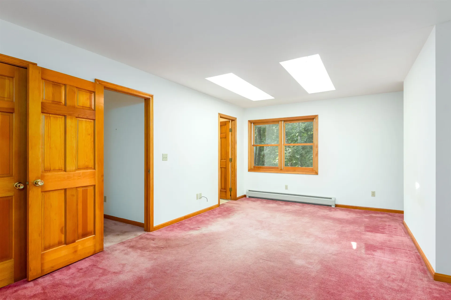 120 Village Grove Williston VT 05495