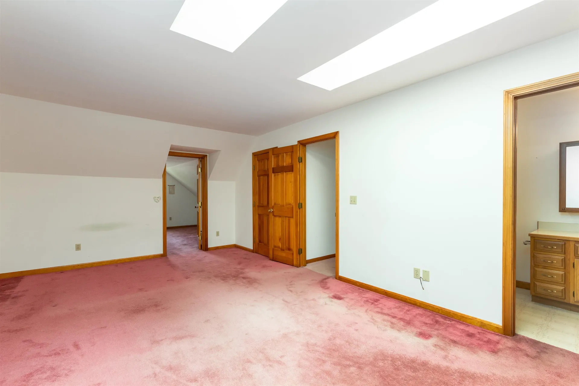 120 Village Grove Williston VT 05495