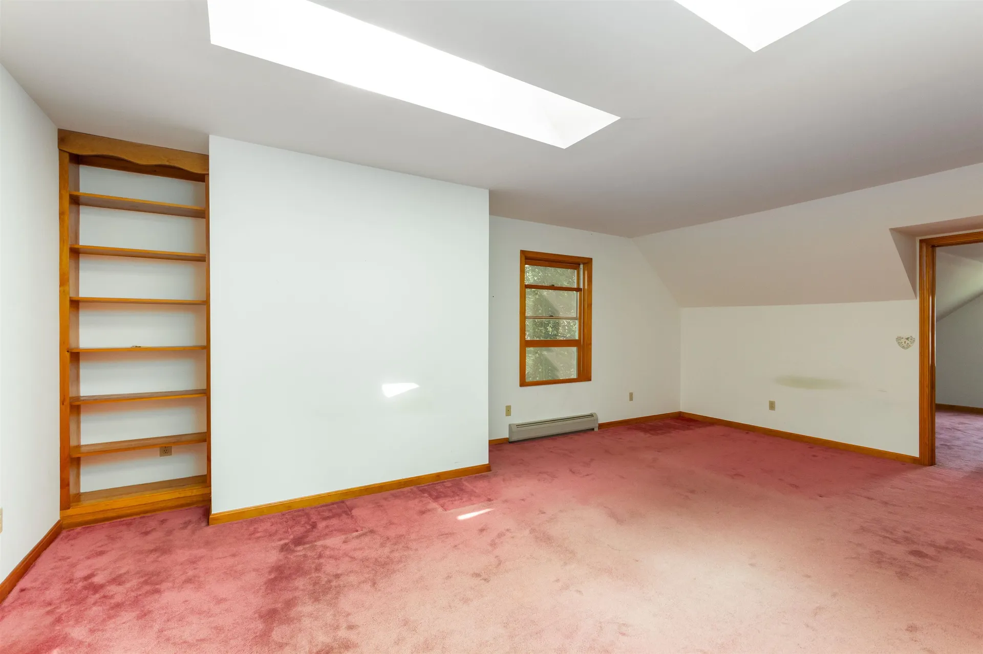 120 Village Grove Williston VT 05495