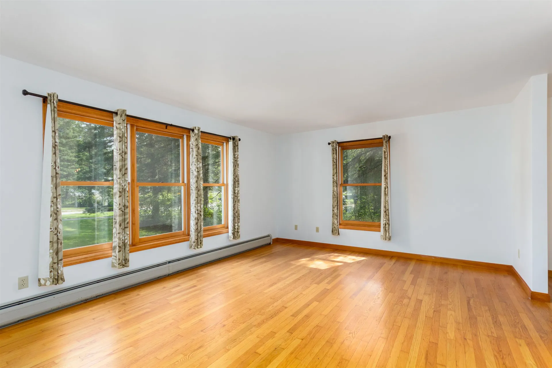 120 Village Grove Williston VT 05495