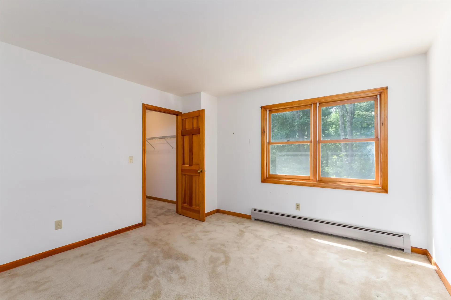 120 Village Grove Williston VT 05495