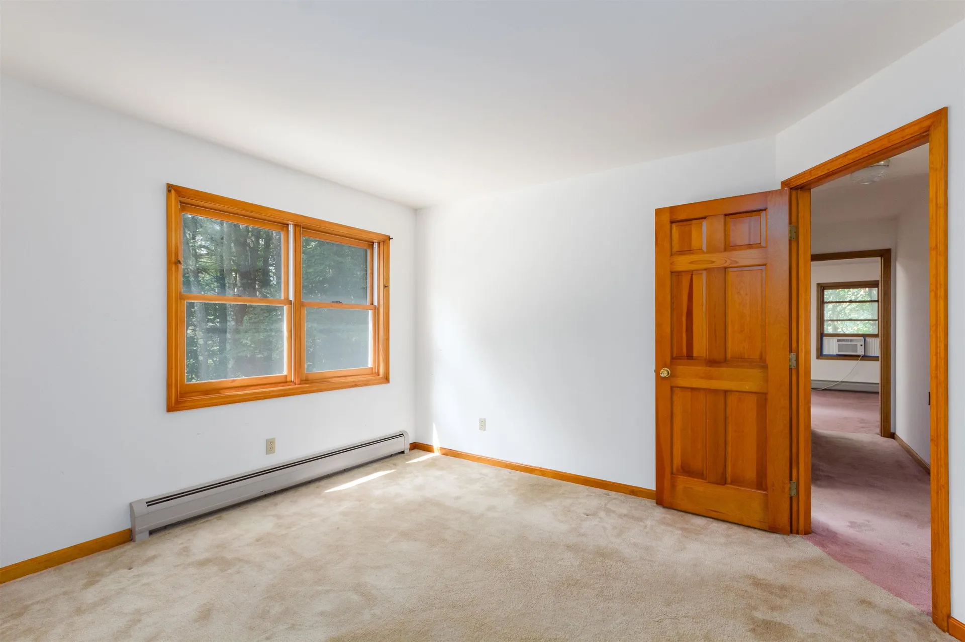 120 Village Grove Williston VT 05495