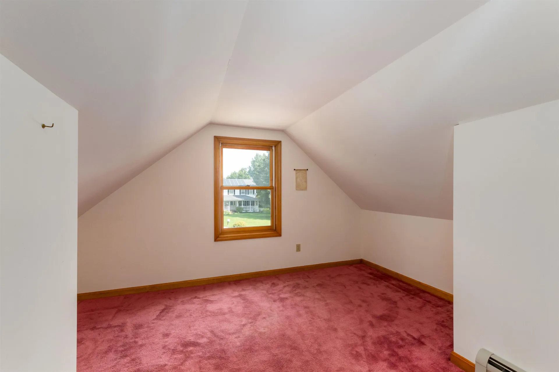 120 Village Grove Williston VT 05495