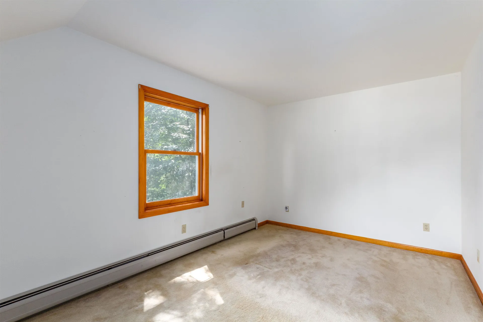 120 Village Grove Williston VT 05495