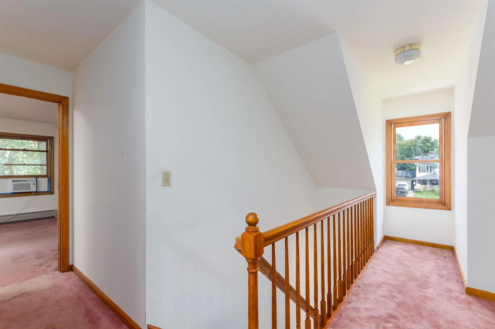 120 Village Grove Williston VT 05495