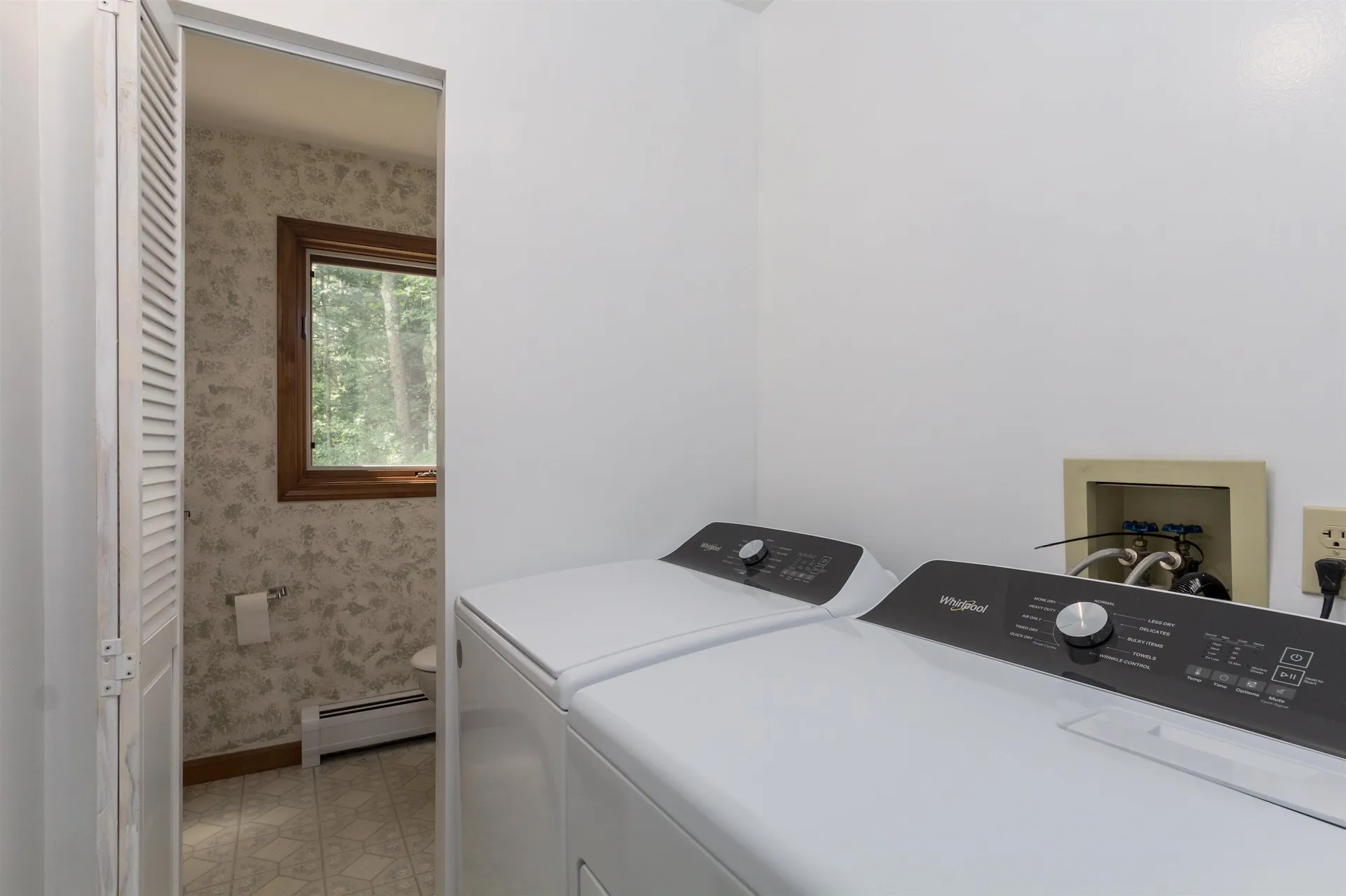 120 Village Grove Williston VT 05495