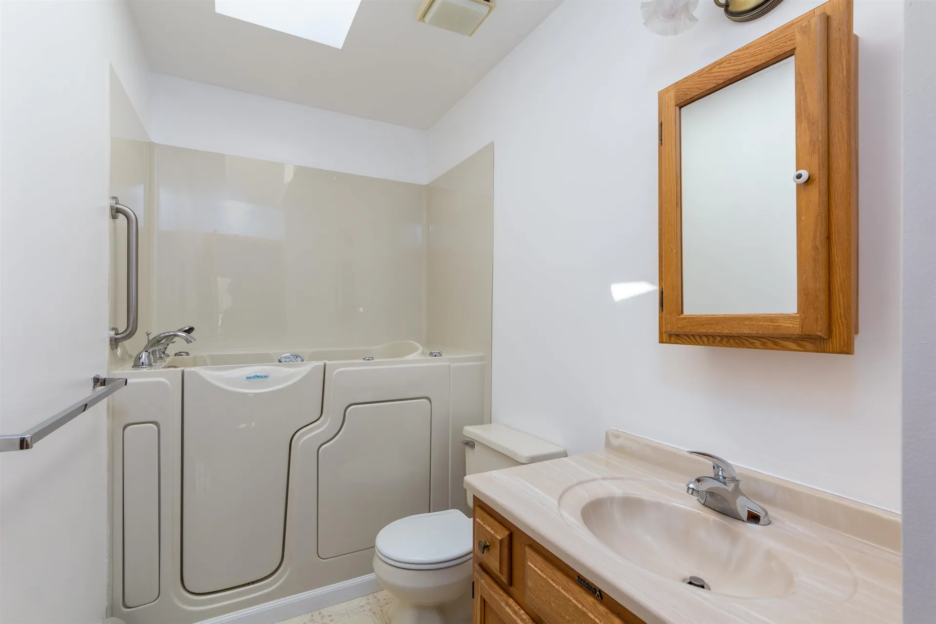 120 Village Grove Williston VT 05495