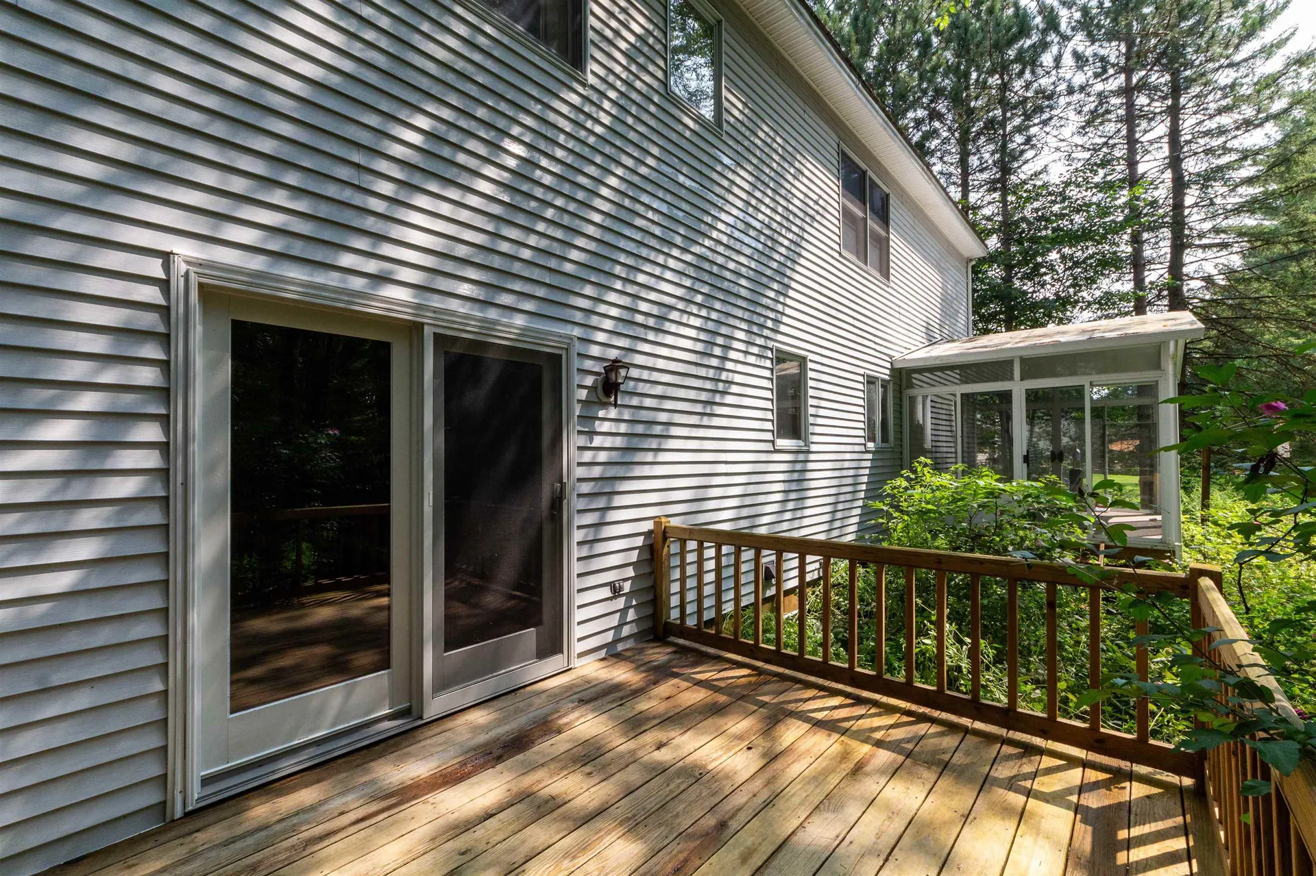 120 Village Grove Williston VT 05495