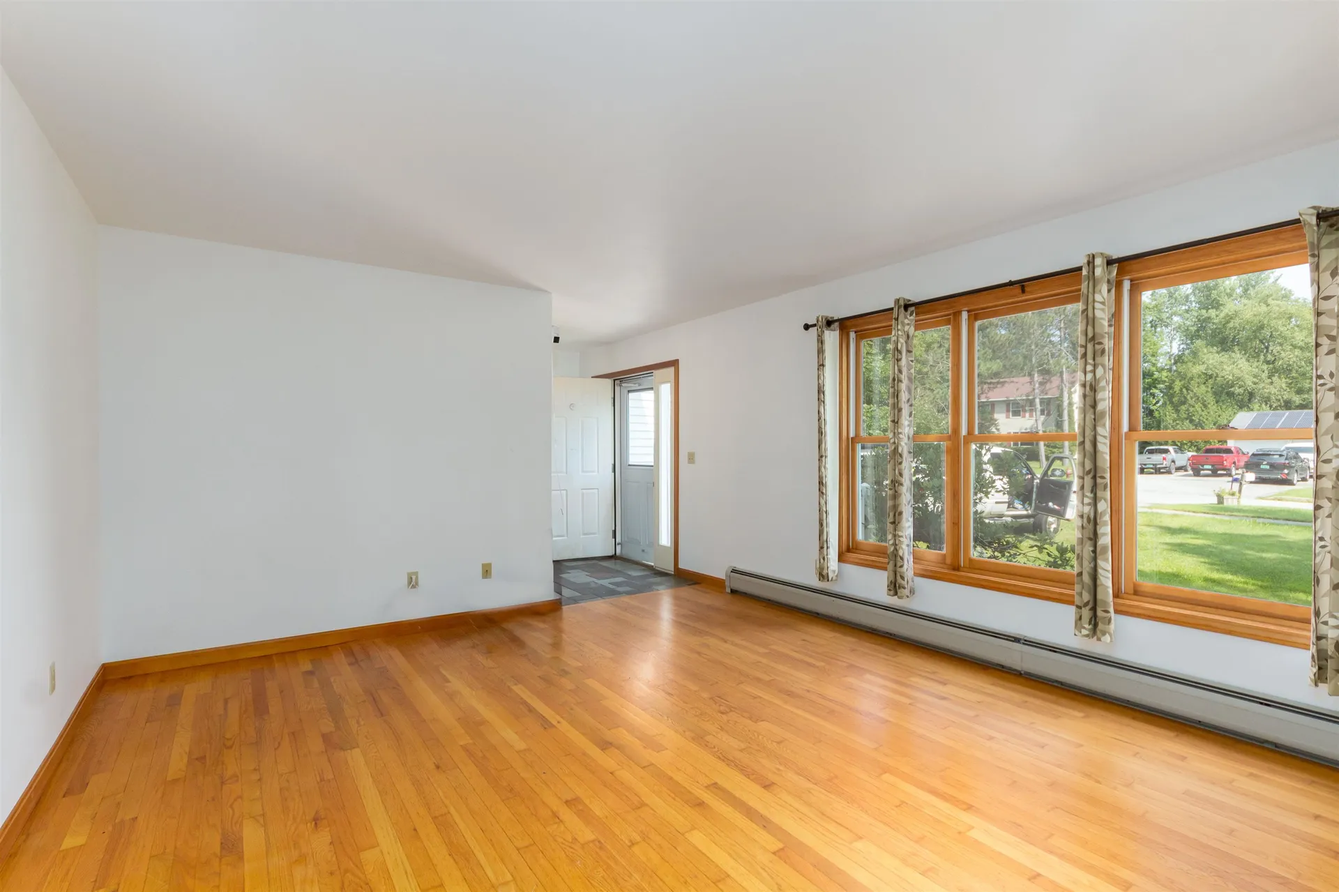 120 Village Grove Williston VT 05495