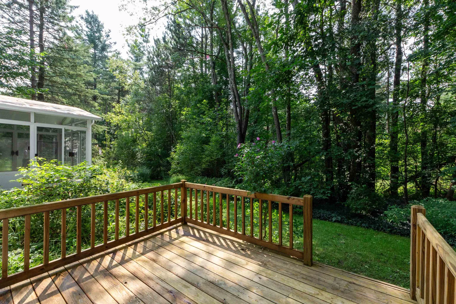 120 Village Grove Williston VT 05495