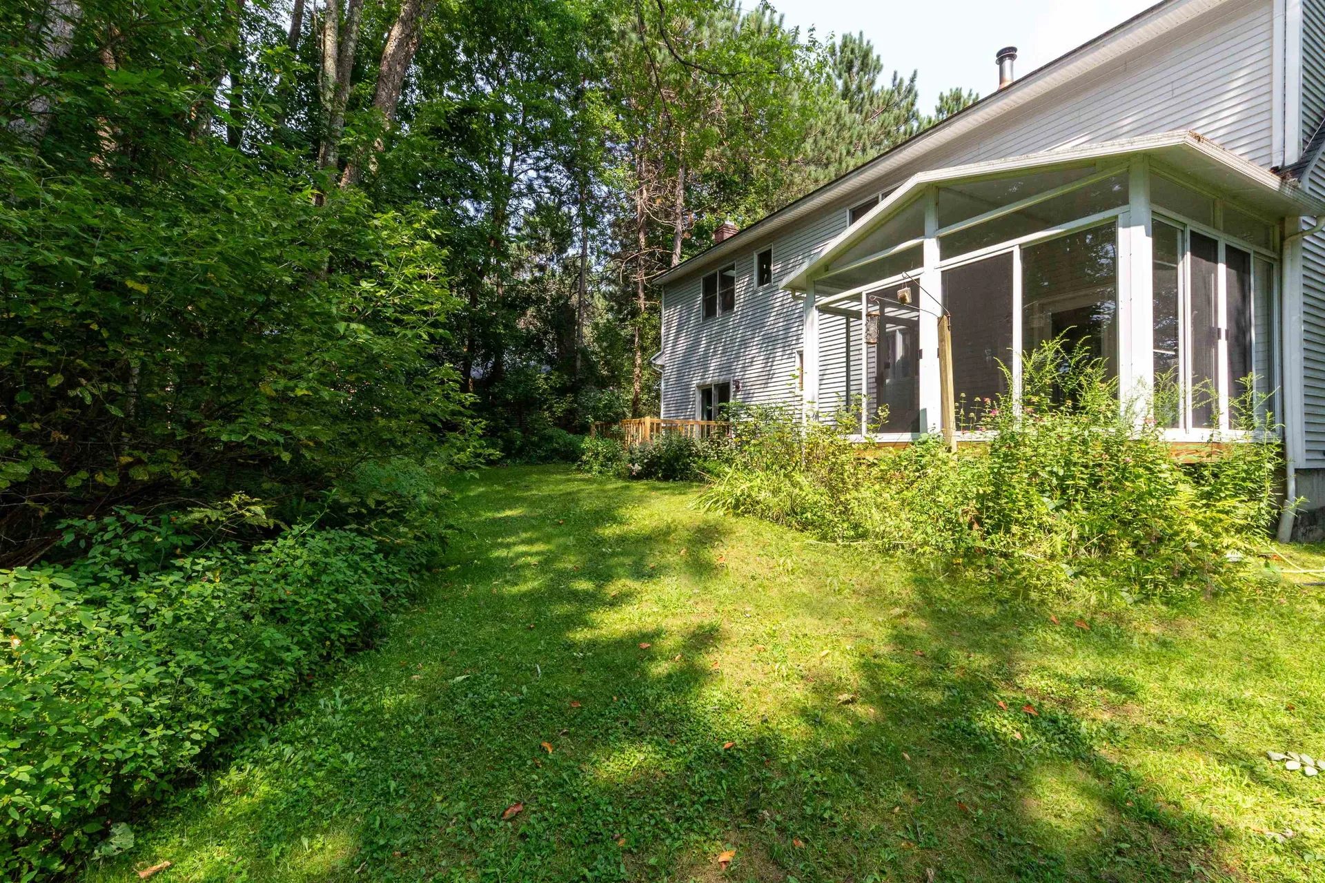 120 Village Grove Williston VT 05495