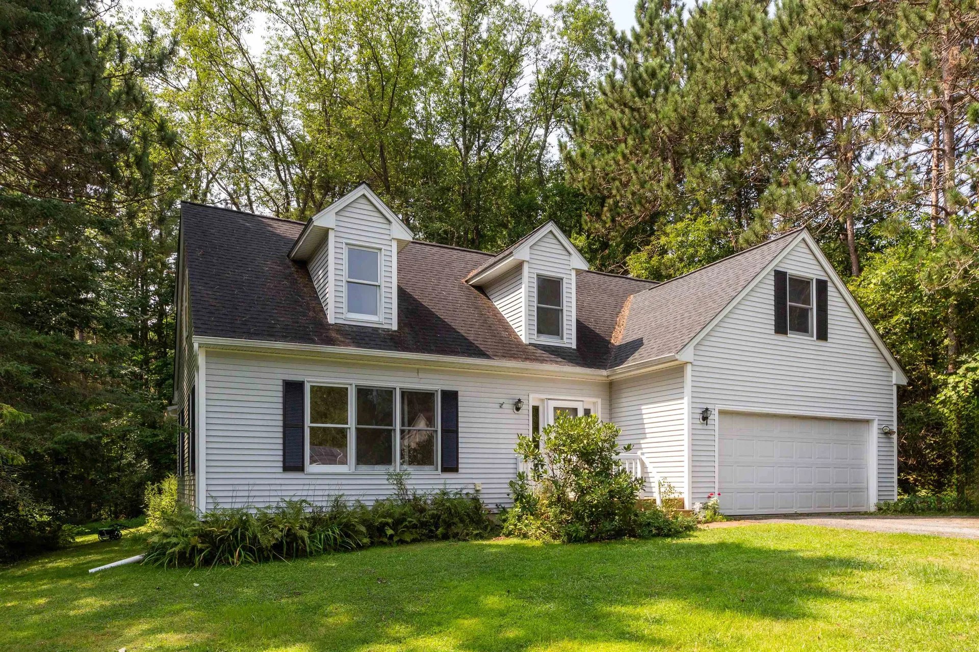 120 Village Grove Williston VT 05495