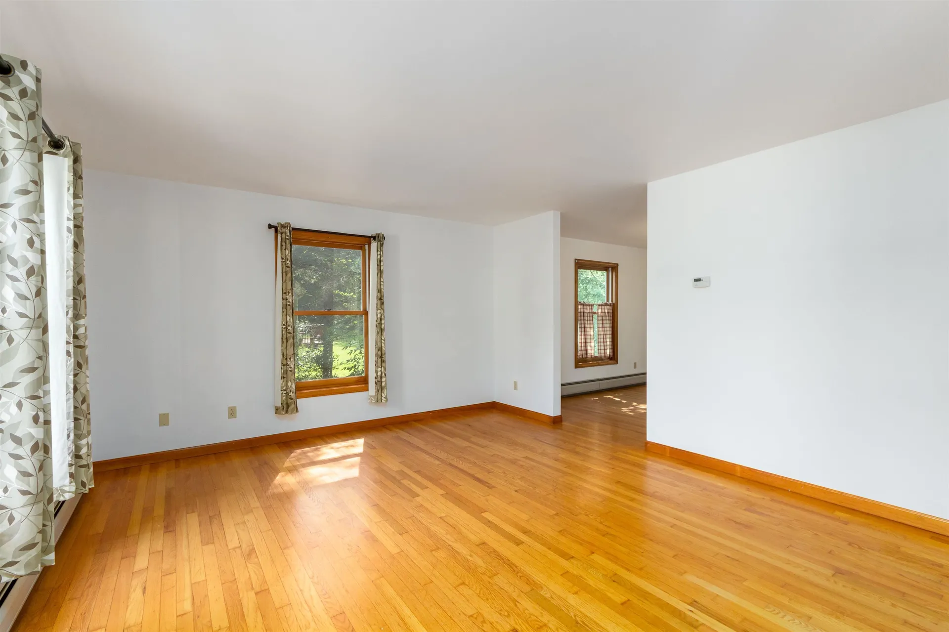 120 Village Grove Williston VT 05495