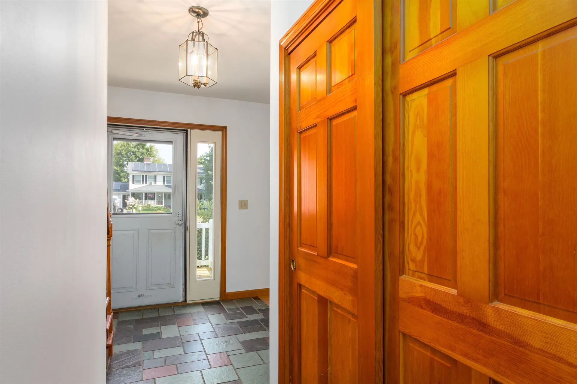 120 Village Grove Williston VT 05495