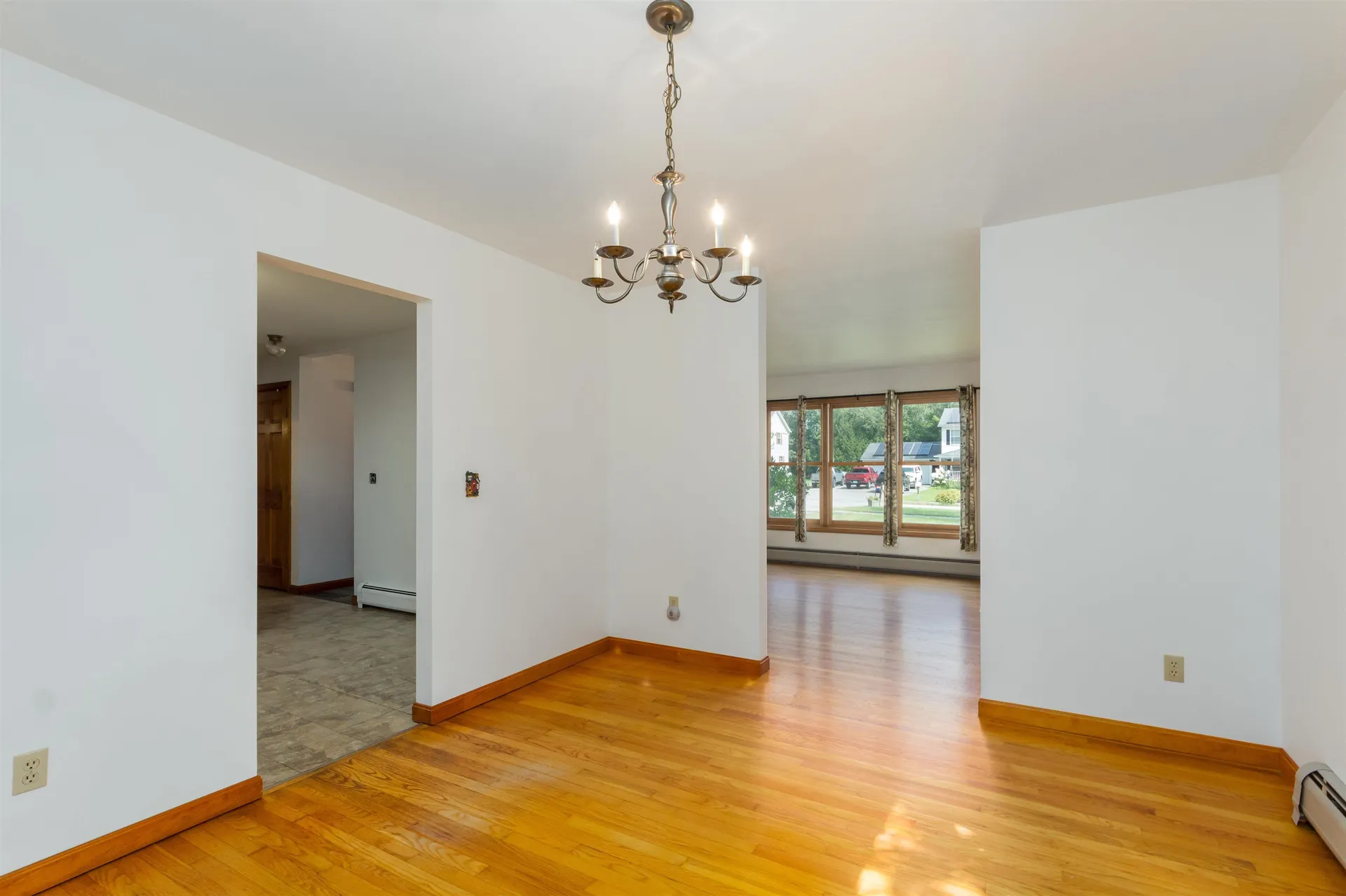 120 Village Grove Williston VT 05495