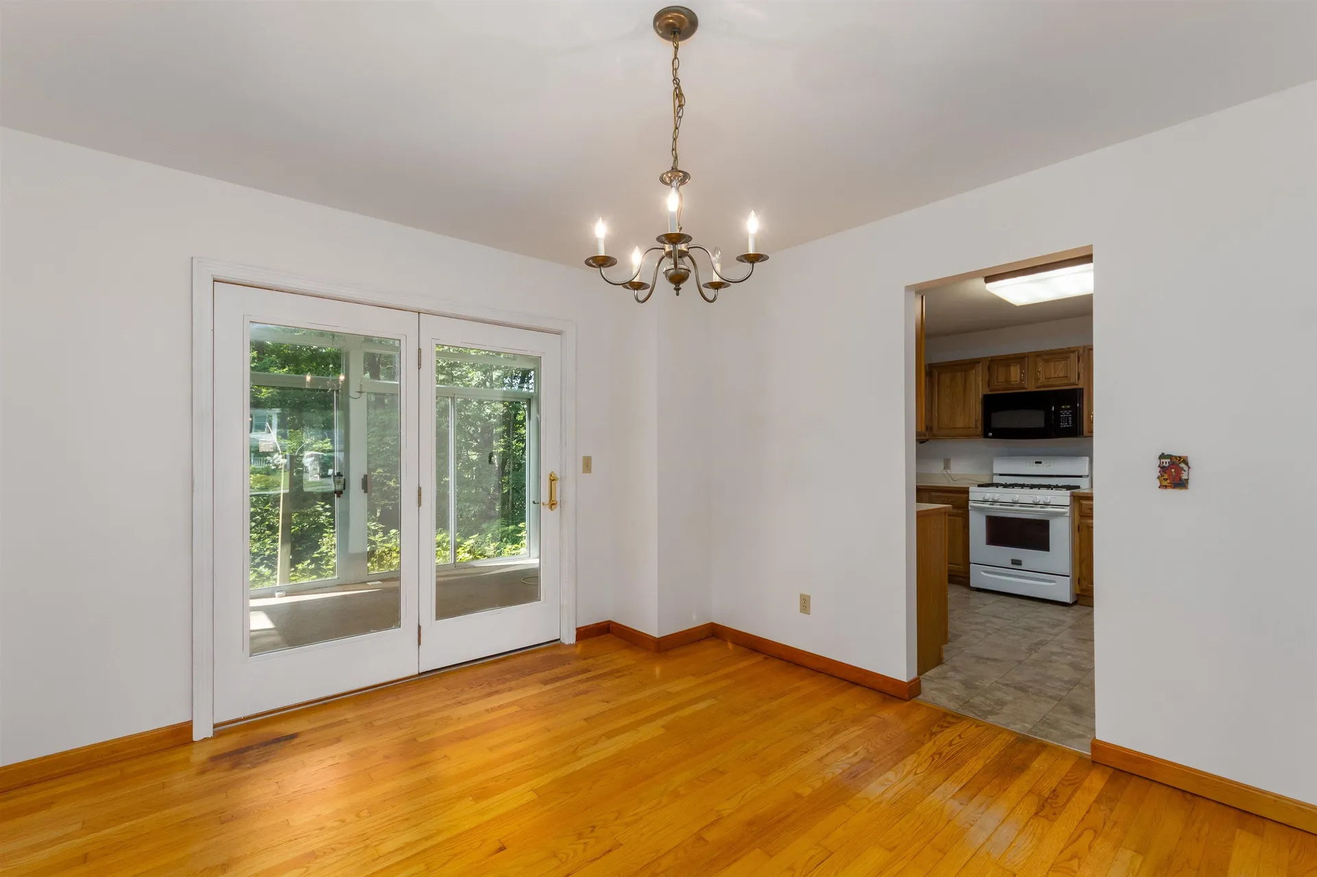 120 Village Grove Williston VT 05495