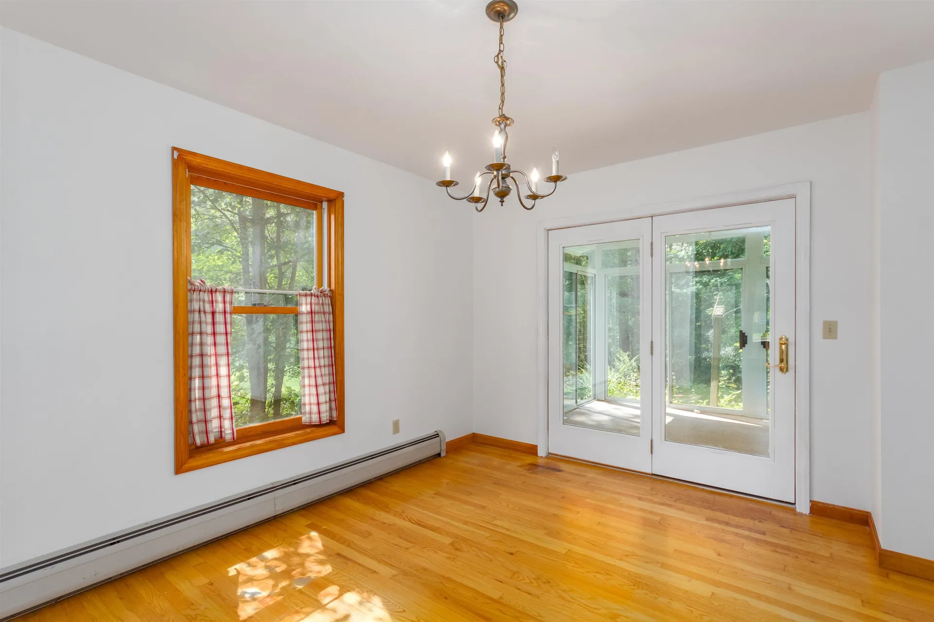 120 Village Grove Williston VT 05495