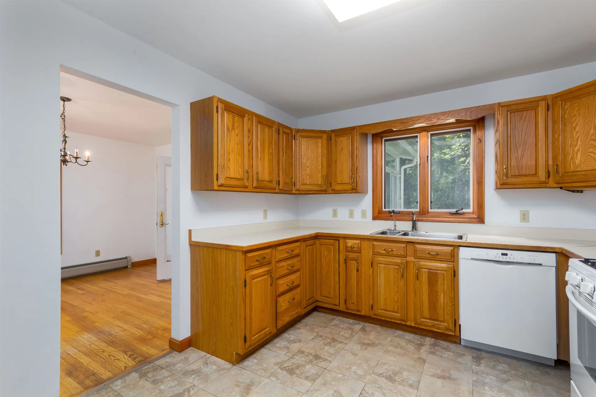 120 Village Grove Williston VT 05495