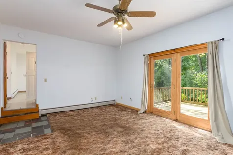 120 Village Grove Williston VT 05495