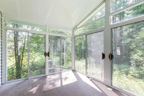 120 Village Grove Williston VT 05495