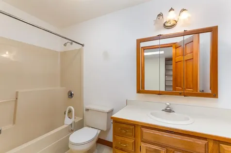 120 Village Grove Williston VT 05495