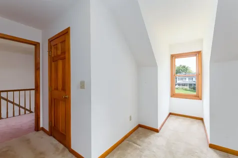 120 Village Grove Williston VT 05495