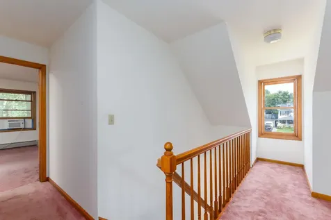 120 Village Grove Williston VT 05495