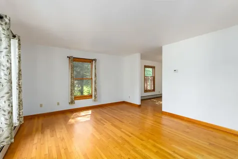 120 Village Grove Williston VT 05495