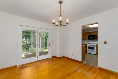 120 Village Grove Williston VT 05495