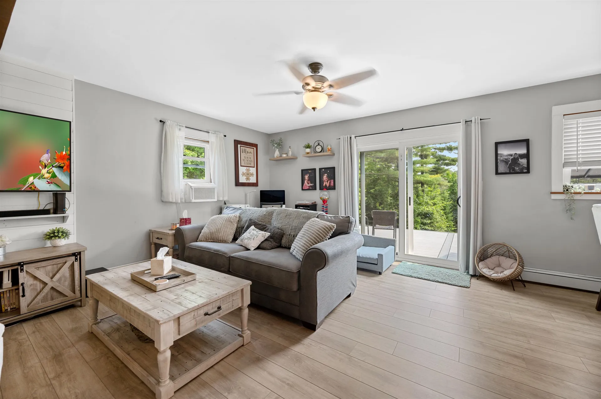 175 Donahue Road Barre Town VT 05641