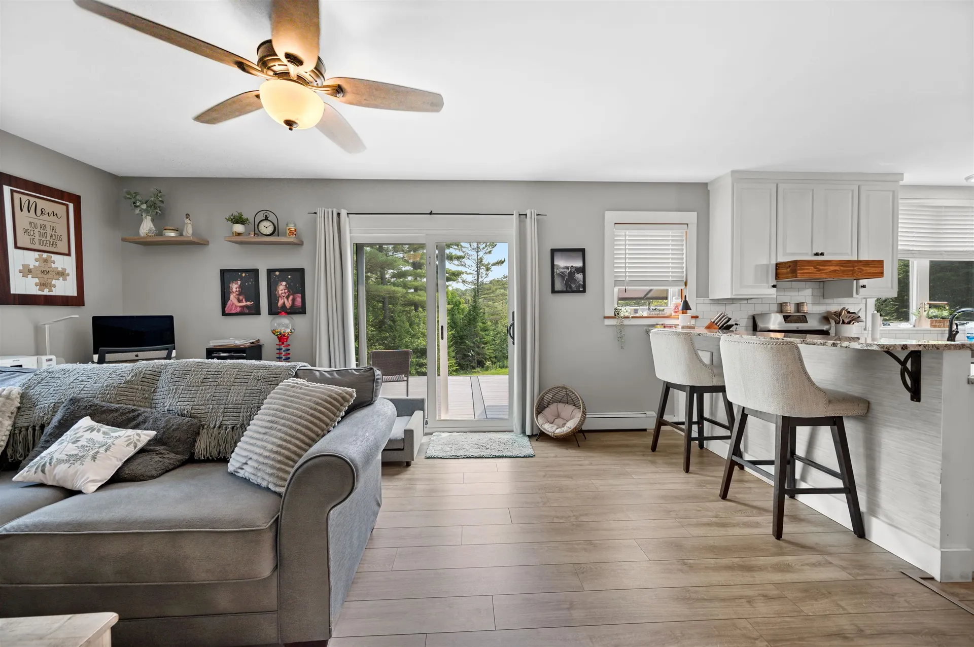 175 Donahue Road Barre Town VT 05641