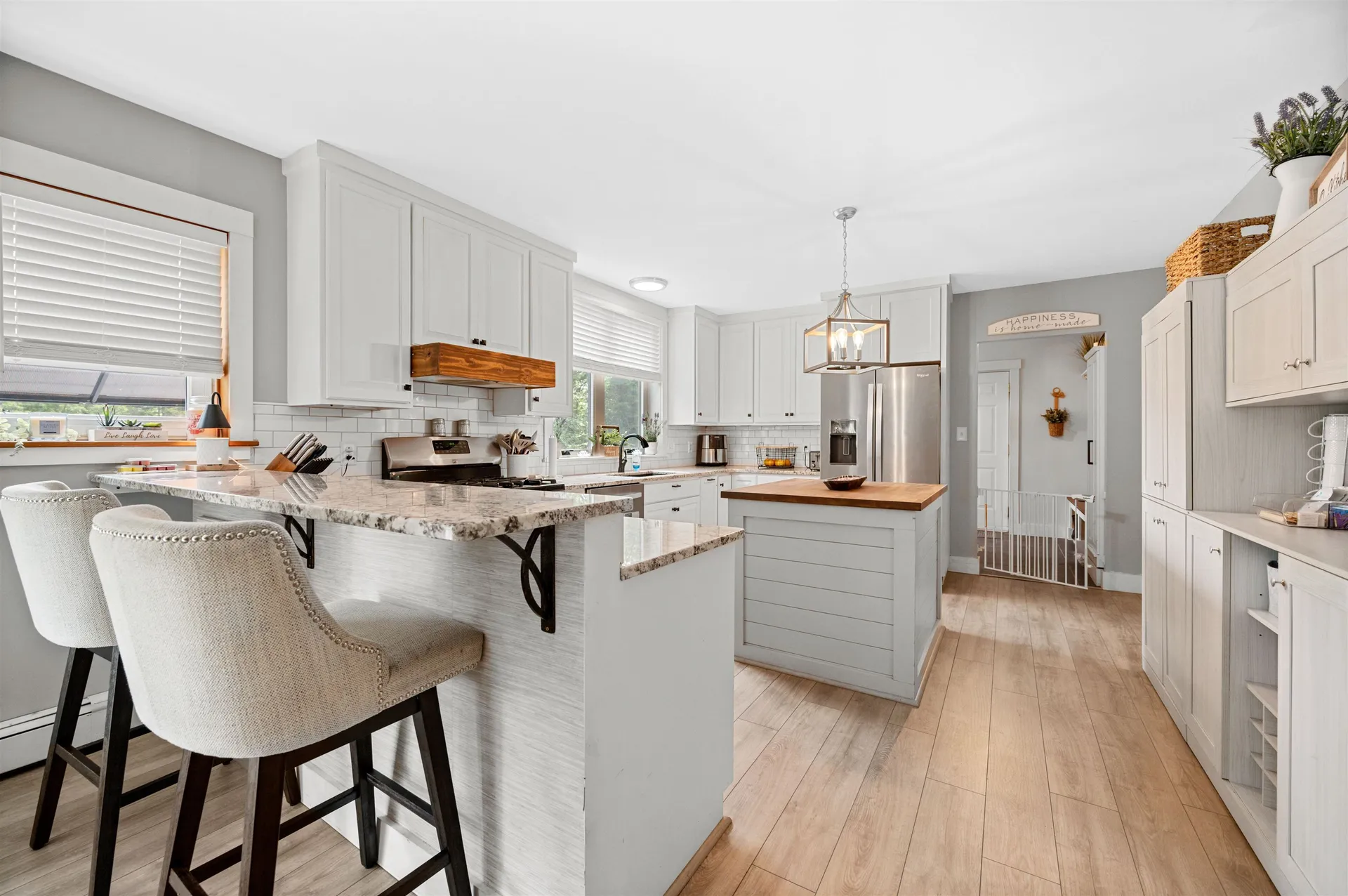 175 Donahue Road Barre Town VT 05641