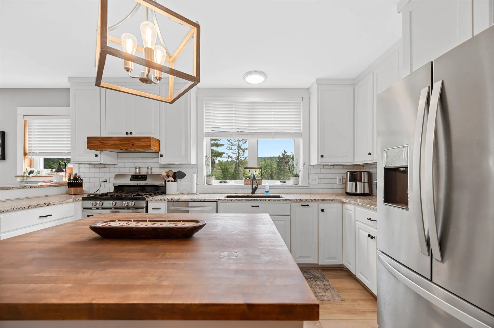 175 Donahue Road Barre Town VT 05641