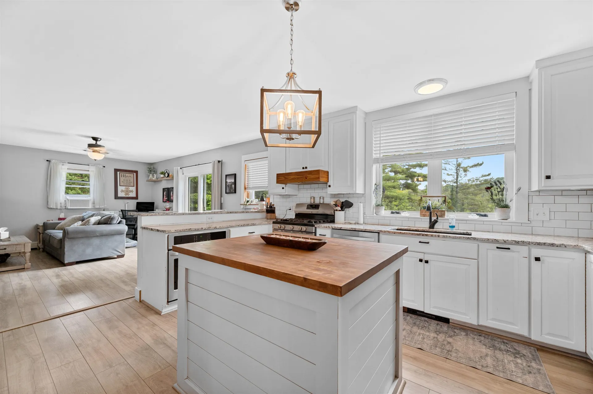 175 Donahue Road Barre Town VT 05641