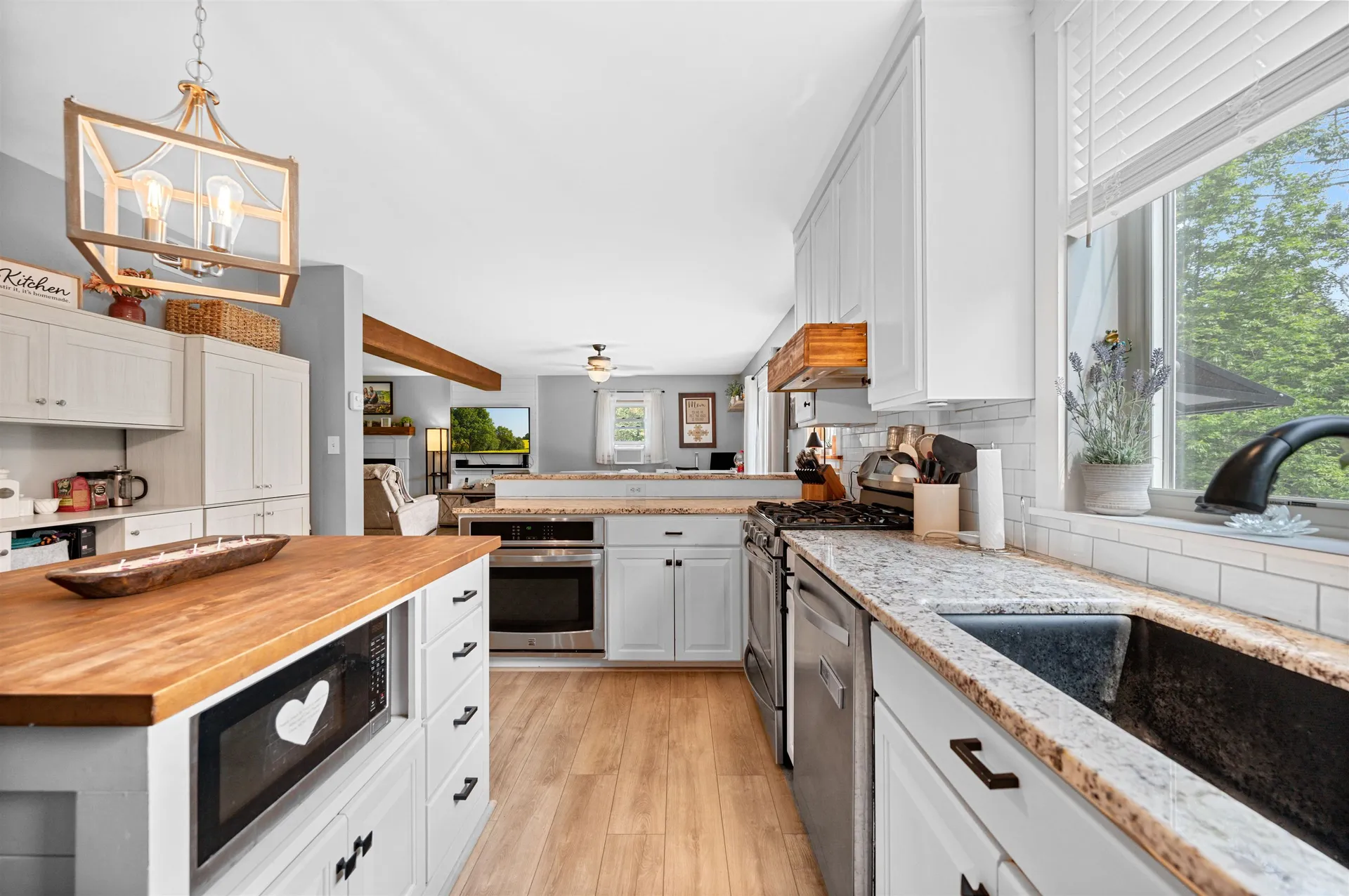 175 Donahue Road Barre Town VT 05641