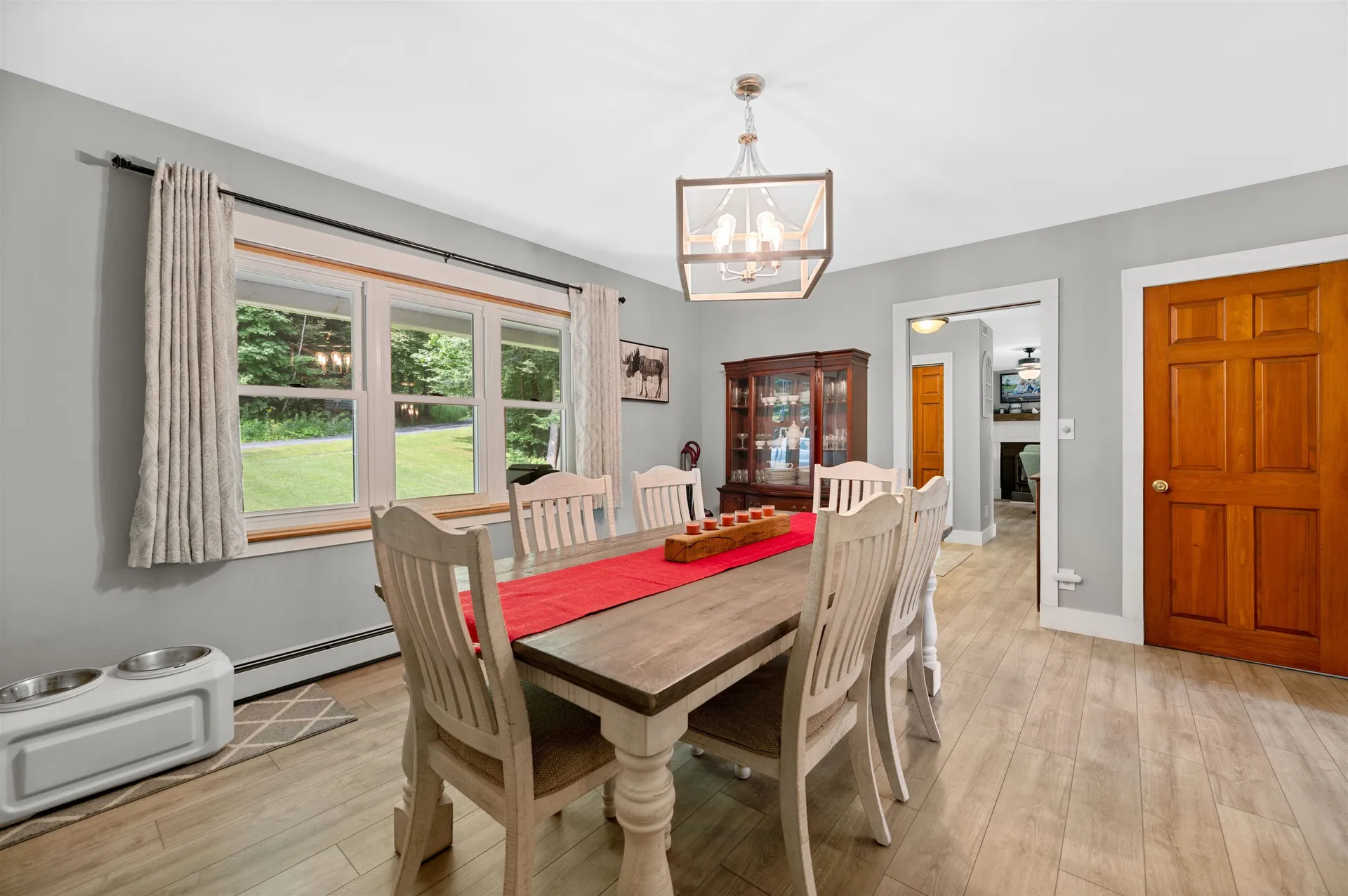 175 Donahue Road Barre Town VT 05641