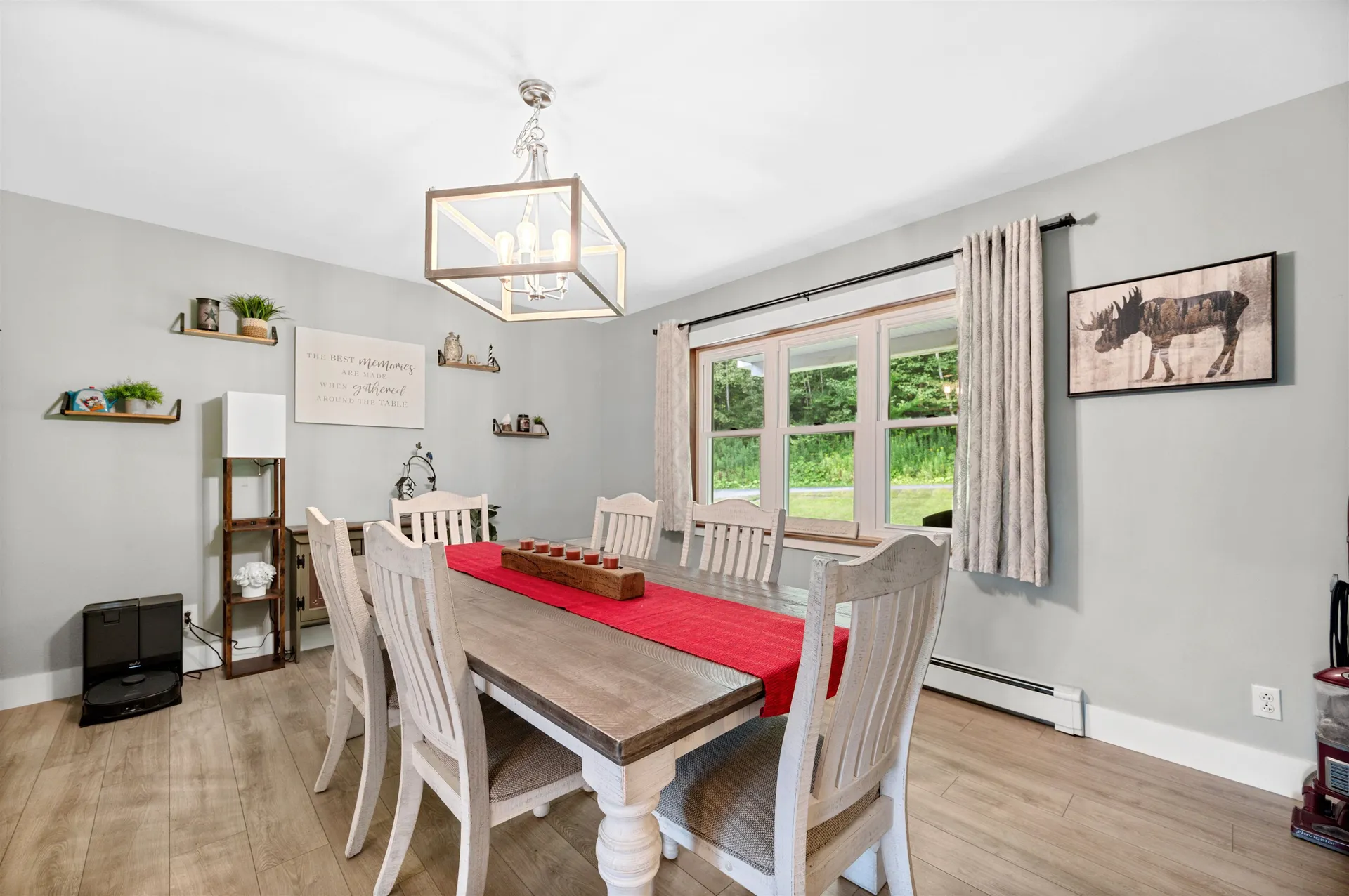 175 Donahue Road Barre Town VT 05641