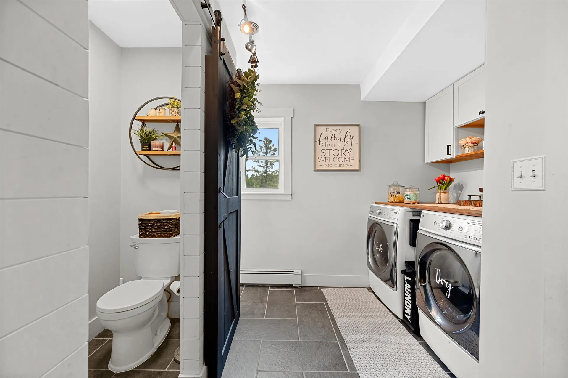 175 Donahue Road Barre Town VT 05641