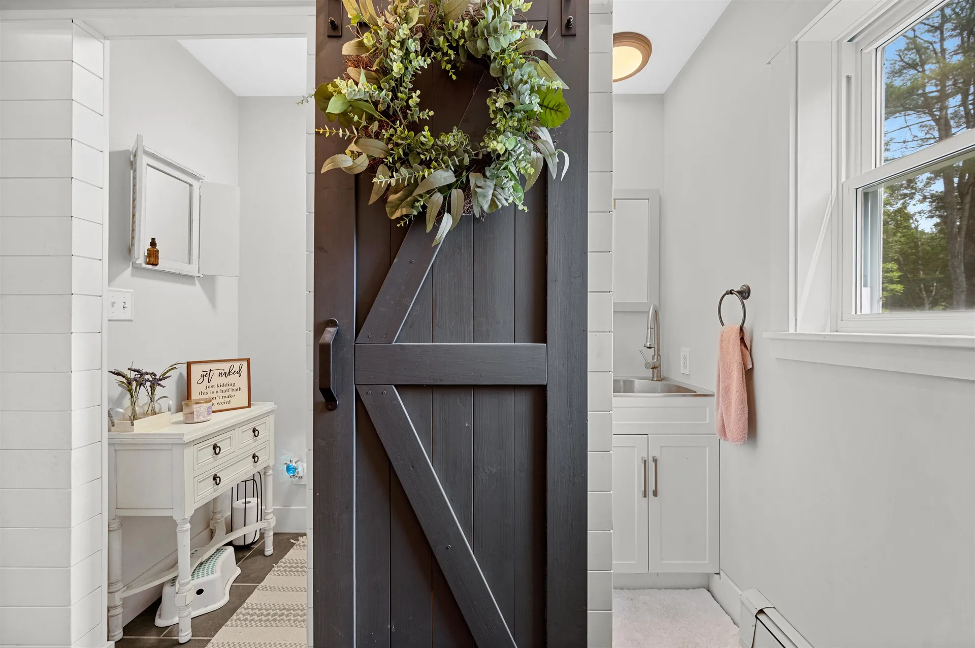 175 Donahue Road Barre Town VT 05641