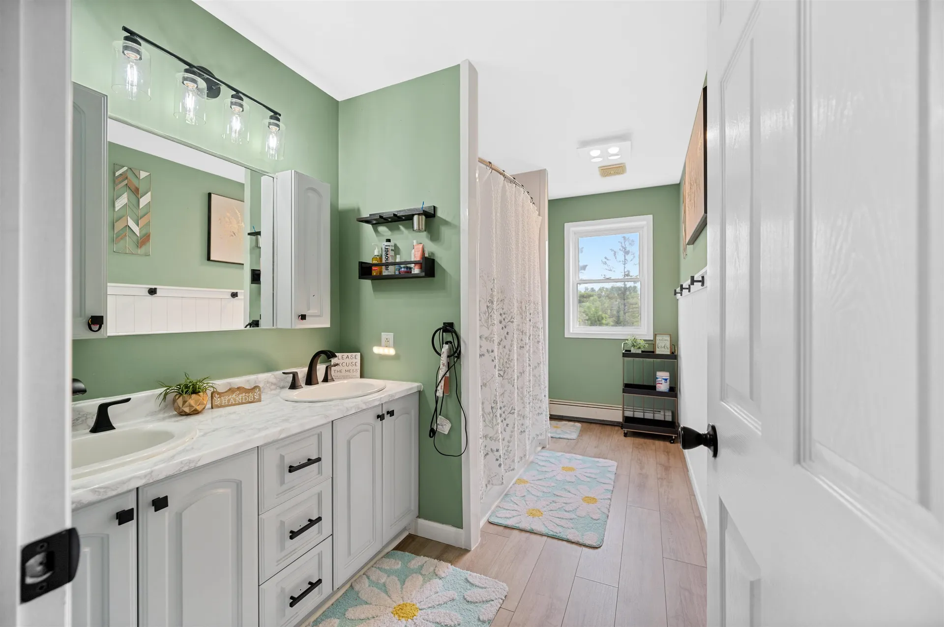 175 Donahue Road Barre Town VT 05641