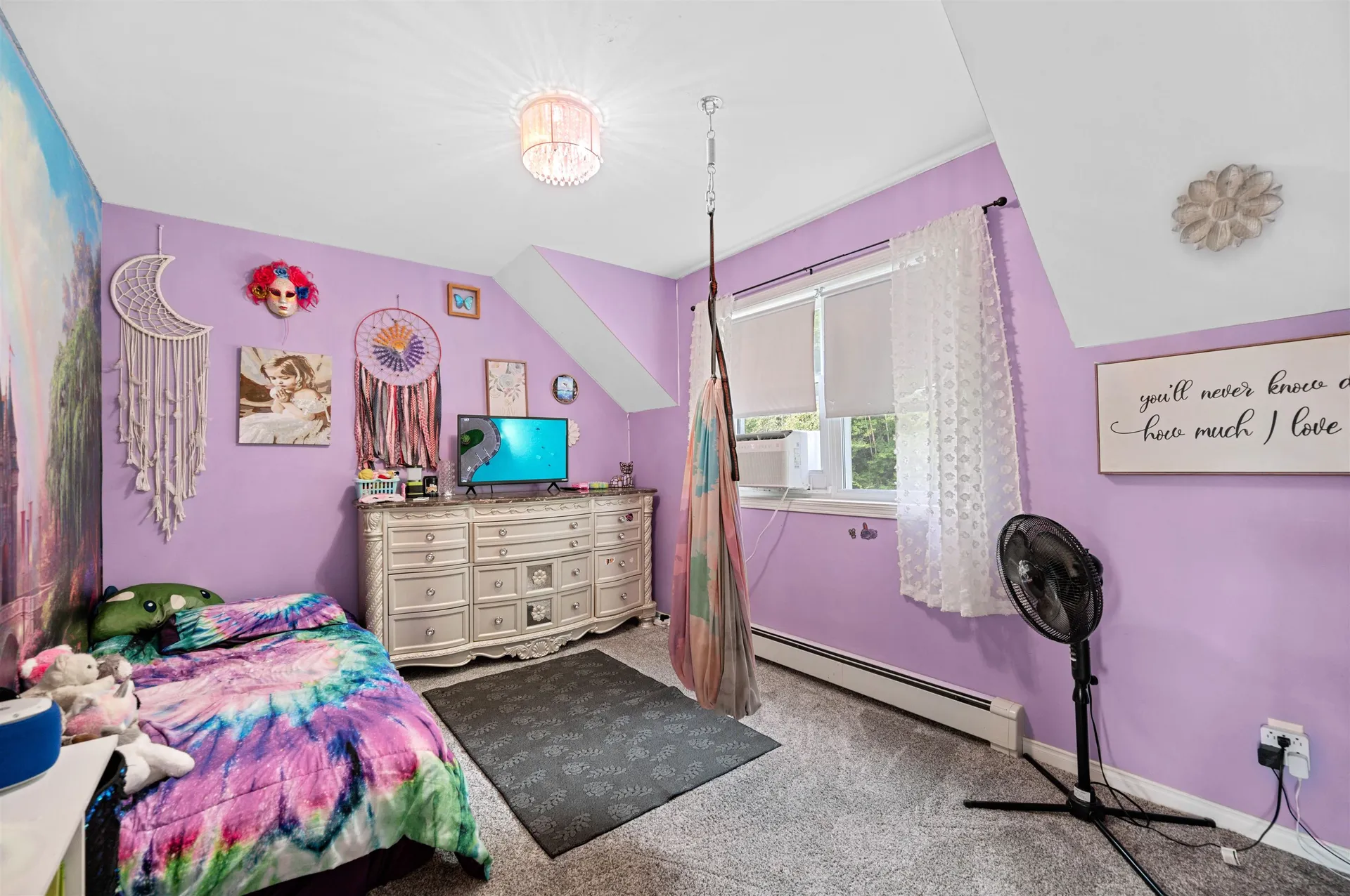 175 Donahue Road Barre Town VT 05641