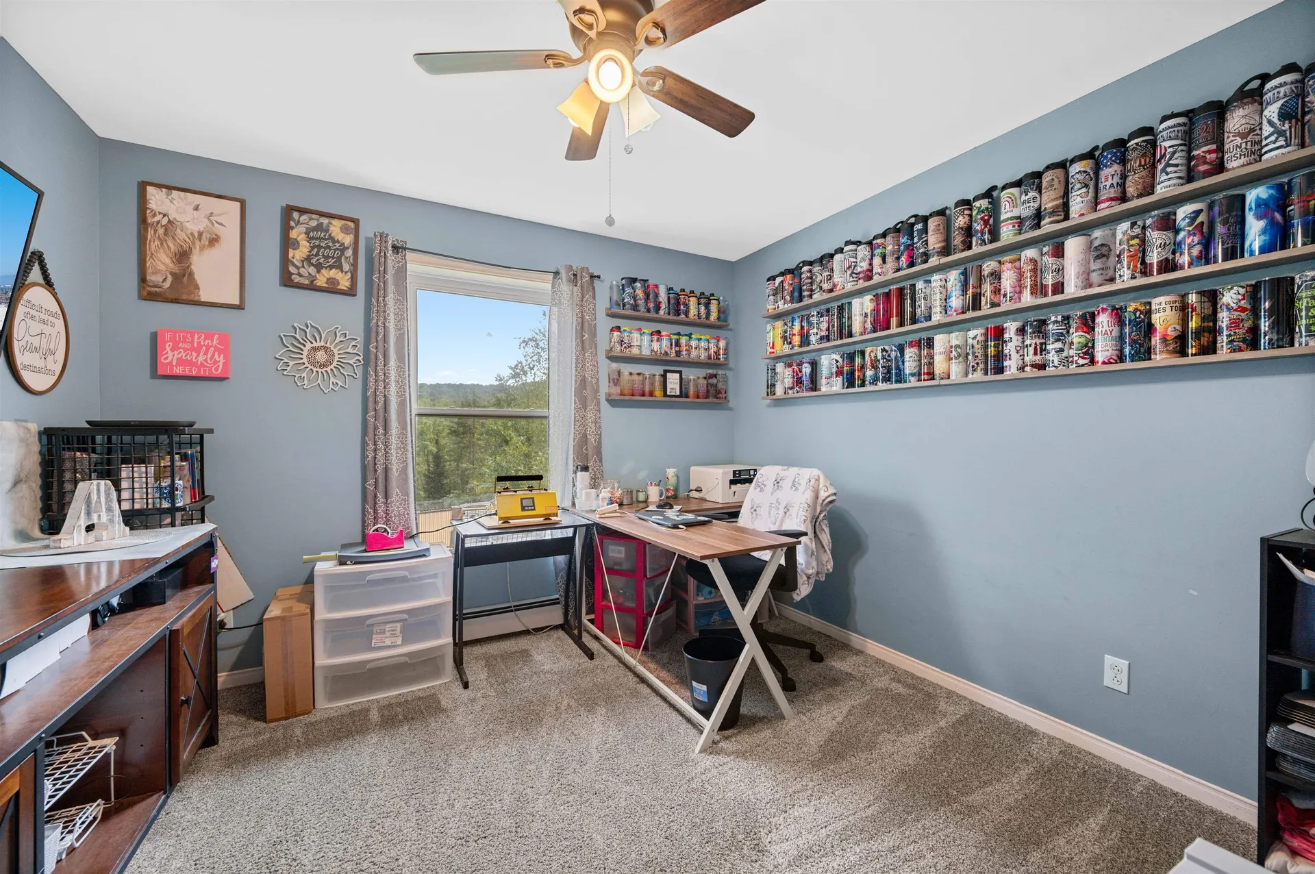 175 Donahue Road Barre Town VT 05641