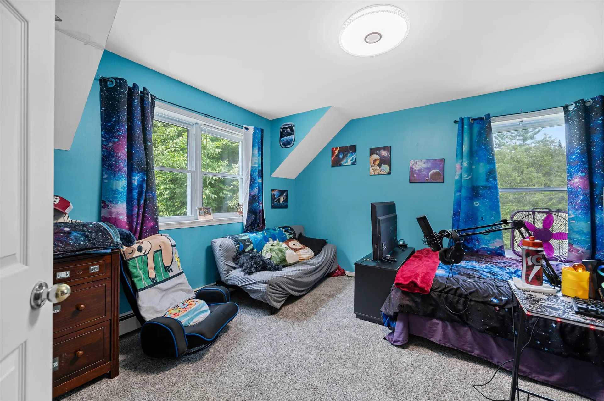 175 Donahue Road Barre Town VT 05641