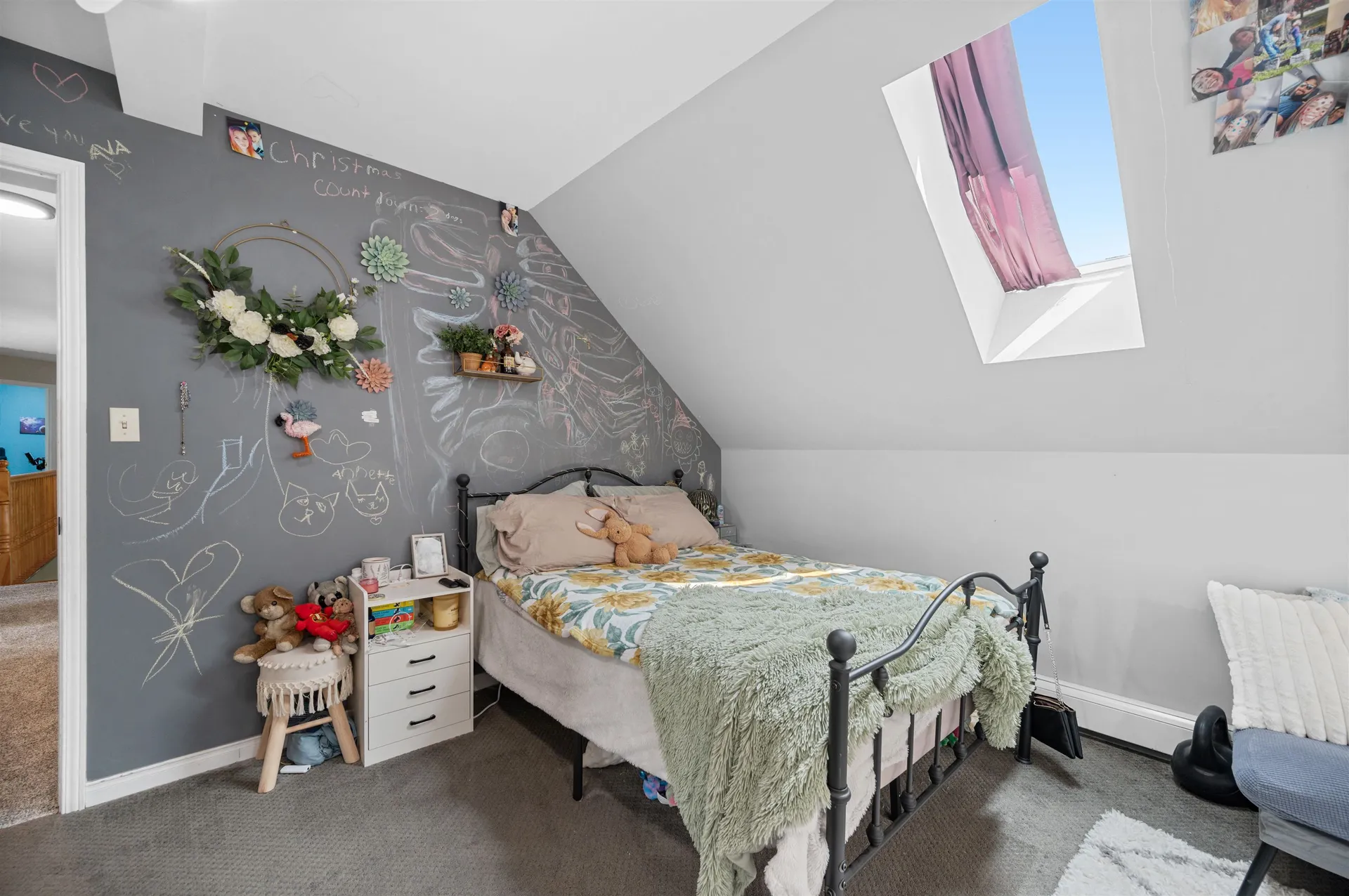 175 Donahue Road Barre Town VT 05641