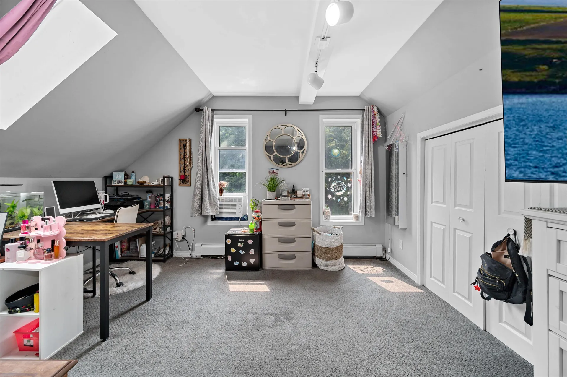 175 Donahue Road Barre Town VT 05641