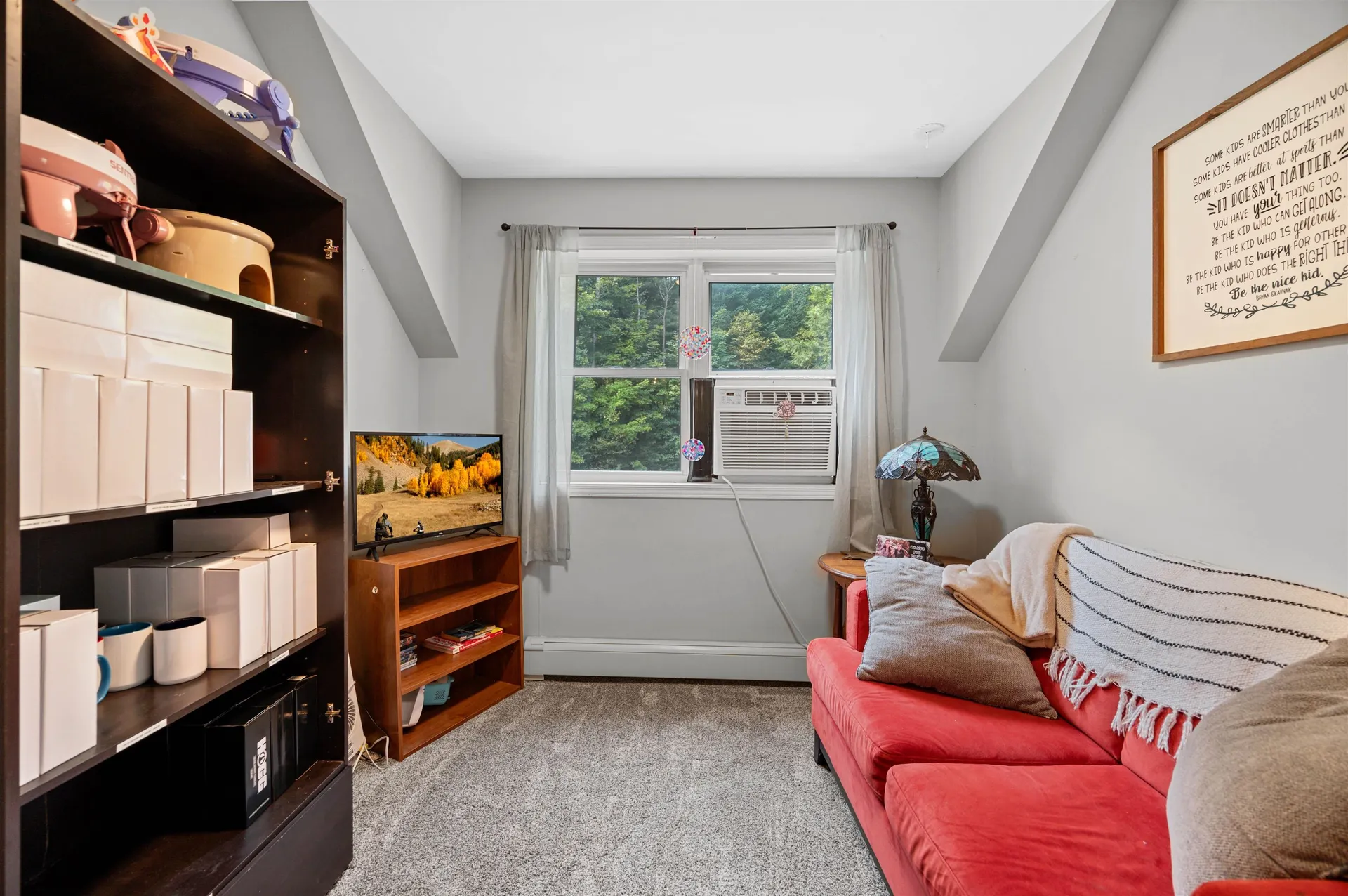 175 Donahue Road Barre Town VT 05641