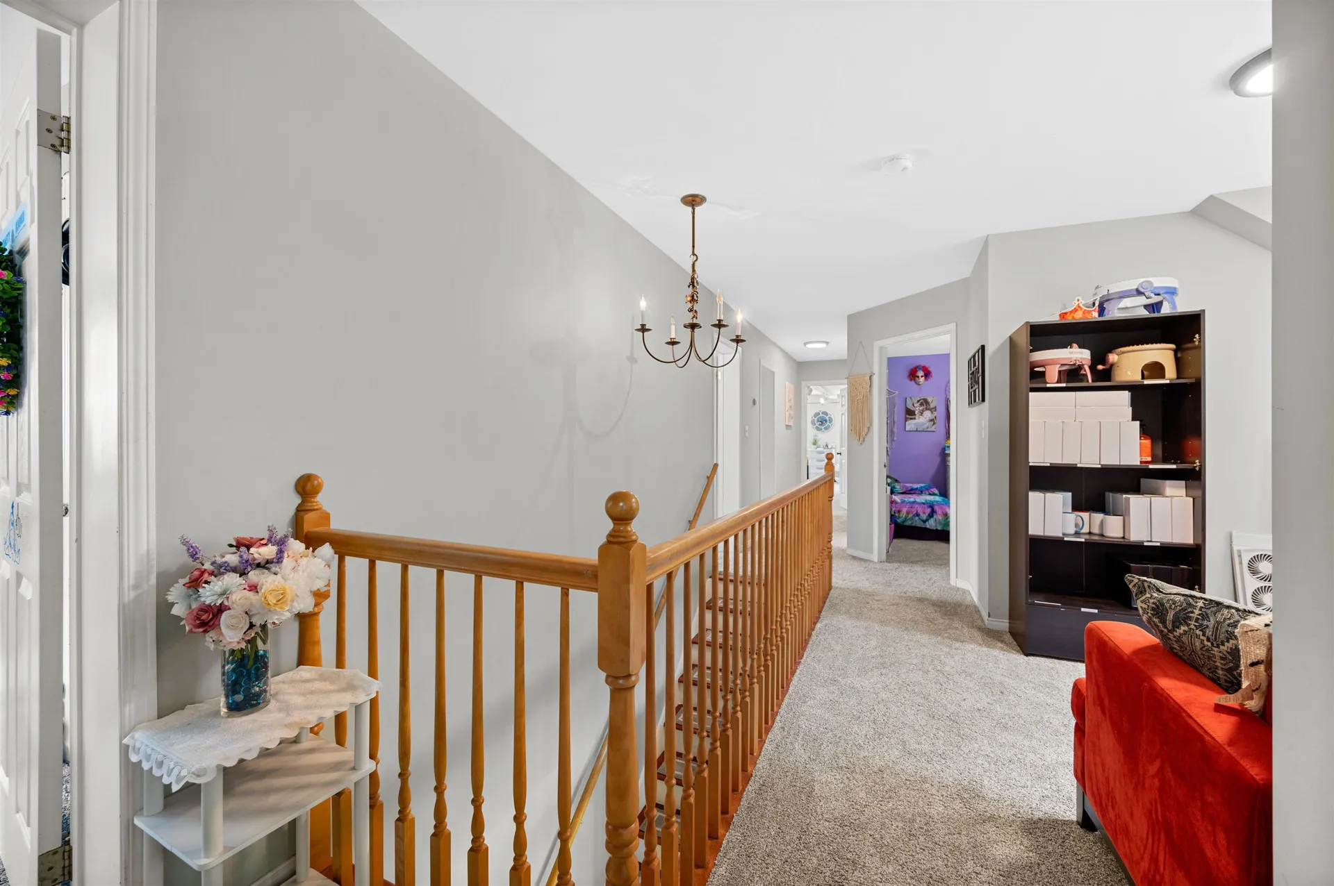 175 Donahue Road Barre Town VT 05641